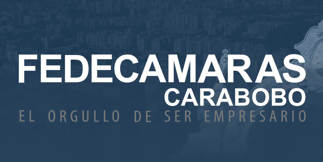 Fedecamaras