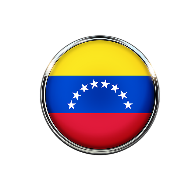 Venezuela